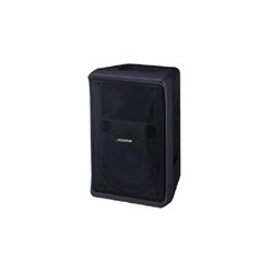 楽天市場】PS-S552Bの通販 楽天市場】PS-S552Bの通販