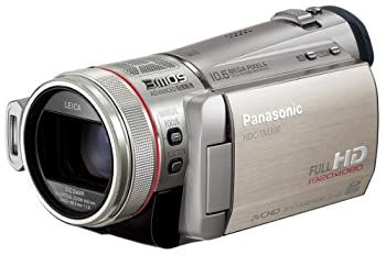 【中古】 Panasonic パナソニック デジ