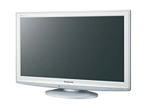 š Panasonic ѥʥ˥å 32V վƥ ӥ TH-L32X1-W ϥӥ 2009ǯǥ