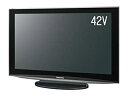 yÁz Panasonic pi\jbN 42V^ ter rG TH-P42V1 tnCrW 2009Nf