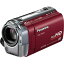 š Panasonic ѥʥ˥å ǥϥӥӥǥ ٥꡼å HDC-TM30-R