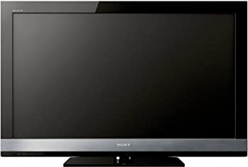 【中古】 SONY ソニー 52V型 液晶 テレビ ブラビア KDL-52EX700 フルハイビジョ ...