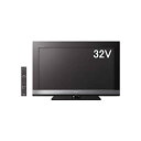 【中古】 SONY ソニー 32V型地上・BS・110度CSデジタルフルハイビジョン液晶テレビ ブラックBRAVIA KDL-32EX700-B