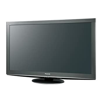 【中古】 Panasonic パナソニック 50V型 液晶テレビ ビエラ TH-P50V2 フルハイ ...