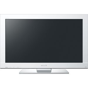 【中古】 SONY ソニー 32V型 液晶 テレビ ブラビア 32BX30H ハイビジョン HDD内蔵 2010年モデル