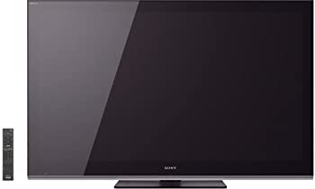 【中古】 SONY ソニー 60V型 液晶 テレビ ブラビア KDL-60LX900 ハイビジョン  ...