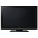 【中古】 日立 32V型 地上 BS 110度CSデジタルハイビジョン液晶テレビ L32-C05