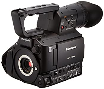 【中古】 Panasonic パナソニック メモ