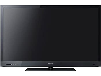 【中古】 SONY ソニー 40V型地上・BS・110度CSデジタルフルハイビジョンLED液晶テレビ (別売USB HDD録画対応) 3D BRAVIA KDL-40EX720