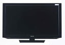 【中古】 ORION オリオン 40V型 液晶 テレビ DL40-71BK フルハイビジョン(2)