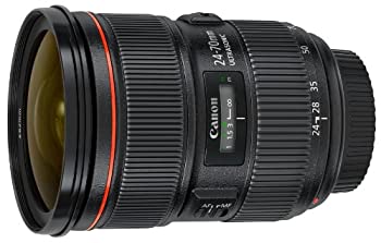 Other - 【中古】 Canon キャノン EF 24-70mm f 2.8L II USM