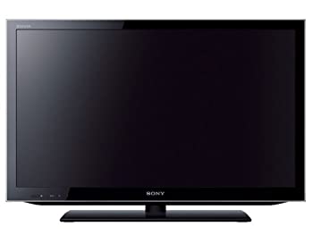 【中古】 SONY ソニー 32V型 液晶 テレ