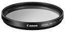【中古】 Canon キャノン カメラ用保護フィルター 43mm