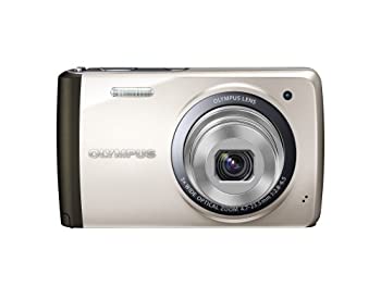 š OLYMPUS ѥ ǥ륫 STYLUS VH-410 1600CCD 26mm С VH-410...