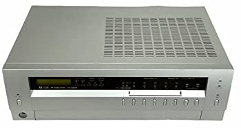 ����š� TOA TA-2060 ��巿����� 60W 5��