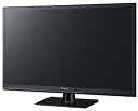 【中古】 Panasonic パナソニック 32V型 液晶テレビ ビエラ TH-L32C6 ハイビジョン 2013年モデル