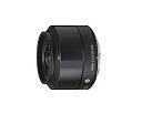 【中古】 SIGMA シグマ 単焦点広角レンズ Art 19mm F2.8 DN ブラック ソニーEマウント用 ミラーレスカメラ専用 929749(2)