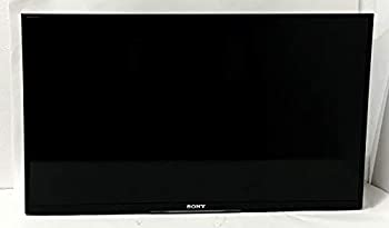 【中古】 SONY ソニー 32V型 液晶 テレビ ブラビア KDL-32W700B フルハイビジョン 2014年モデル