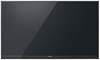 【中古】 Panasonic パナソニック 55V型 液晶 テレビ ビエラ TH-55AX900 4K 2014年モデル