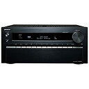 【メーカー名】オンキヨー Onkyo 【メーカー型番】TX-NR3030 B 【ブランド名】オンキヨー Onkyo 掲載画像は全てイメージです。実際の商品とは色味等異なる場合がございますのでご了承ください。【 ご注文からお届けまで 】・ご注文　：ご注文は24時間受け付けております。・注文確認：当店より注文確認メールを送信いたします。・入金確認：ご決済の承認が完了した翌日よりお届けまで2〜7営業日前後となります。　※海外在庫品の場合は2〜4週間程度かかる場合がございます。　※納期に変更が生じた際は別途メールにてご確認メールをお送りさせて頂きます。　※お急ぎの場合は事前にお問い合わせください。・商品発送：出荷後に配送業者と追跡番号等をメールにてご案内致します。　※離島、北海道、九州、沖縄は遅れる場合がございます。予めご了承下さい。　※ご注文後、当店よりご注文内容についてご確認のメールをする場合がございます。期日までにご返信が無い場合キャンセルとさせて頂く場合がございますので予めご了承下さい。【 在庫切れについて 】他モールとの併売品の為、在庫反映が遅れてしまう場合がございます。完売の際はメールにてご連絡させて頂きますのでご了承ください。【 初期不良のご対応について 】・商品が到着致しましたらなるべくお早めに商品のご確認をお願いいたします。・当店では初期不良があった場合に限り、商品到着から7日間はご返品及びご交換を承ります。初期不良の場合はご購入履歴の「ショップへ問い合わせ」より不具合の内容をご連絡ください。・代替品がある場合はご交換にて対応させていただきますが、代替品のご用意ができない場合はご返品及びご注文キャンセル（ご返金）とさせて頂きますので予めご了承ください。【 中古品ついて 】中古品のため画像の通りではございません。また、中古という特性上、使用や動作に影響の無い程度の使用感、経年劣化、キズや汚れ等がある場合がございますのでご了承の上お買い求めくださいませ。◆ 付属品について商品タイトルに記載がない場合がありますので、ご不明な場合はメッセージにてお問い合わせください。商品名に『付属』『特典』『○○付き』等の記載があっても特典など付属品が無い場合もございます。ダウンロードコードは付属していても使用及び保証はできません。中古品につきましては基本的に動作に必要な付属品はございますが、説明書・外箱・ドライバーインストール用のCD-ROM等は付属しておりません。◆ ゲームソフトのご注意点・商品名に「輸入版 / 海外版 / IMPORT」と記載されている海外版ゲームソフトの一部は日本版のゲーム機では動作しません。お持ちのゲーム機のバージョンなど対応可否をお調べの上、動作の有無をご確認ください。尚、輸入版ゲームについてはメーカーサポートの対象外となります。◆ DVD・Blu-rayのご注意点・商品名に「輸入版 / 海外版 / IMPORT」と記載されている海外版DVD・Blu-rayにつきましては映像方式の違いの為、一般的な国内向けプレイヤーにて再生できません。ご覧になる際はディスクの「リージョンコード」と「映像方式(DVDのみ)」に再生機器側が対応している必要があります。パソコンでは映像方式は関係ないため、リージョンコードさえ合致していれば映像方式を気にすることなく視聴可能です。・商品名に「レンタル落ち 」と記載されている商品につきましてはディスクやジャケットに管理シール（値札・セキュリティータグ・バーコード等含みます）が貼付されています。ディスクの再生に支障の無い程度の傷やジャケットに傷み（色褪せ・破れ・汚れ・濡れ痕等）が見られる場合があります。予めご了承ください。◆ トレーディングカードのご注意点トレーディングカードはプレイ用です。中古買取り品の為、細かなキズ・白欠け・多少の使用感がございますのでご了承下さいませ。再録などで型番が違う場合がございます。違った場合でも事前連絡等は致しておりませんので、型番を気にされる方はご遠慮ください。