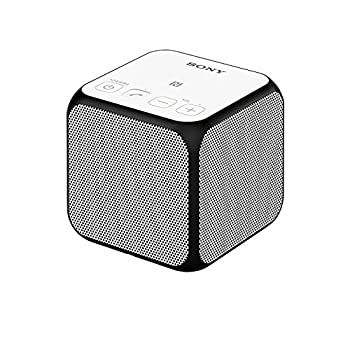 楽天市場】sony srs-x88の通販 楽天市場】sony srs-x88の通販