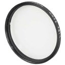 【中古】 Nikon ニコン カメラ用フィルター L1BC 52mm (1B) レンズ保護 紫外線吸収用 スカイライト マルチコート