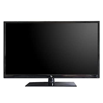 【中古】 EAST 40v型デジタル フルハイビジョン 地デジ 液晶テレビ LE-40FHD301