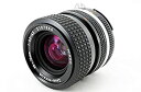 【中古】 Nikon ニコン Ai-s 35mm-70mm 3.3-4.5(2)