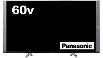 【中古】 Panasonic パナソニック 60V型 液晶 テレビ ビエラ TH-60DX850 4K USB HDD録画対応 2016年モデル 【中古】 Panasonic パナソニック 60V型 液晶 テレビ ビエラ TH-60DX850 4K USB HDD録画対応 2016年モデル
