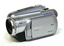 【中古】 Panasonic パナソニック NV-GS3