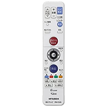 【メーカー名】【メーカー型番】M01290P18003【ブランド名】掲載画像は全てイメージです。実際の商品とは色味等異なる場合がございますのでご了承ください。【 ご注文からお届けまで 】・ご注文　：ご注文は24時間受け付けております。・注文確認：当店より注文確認メールを送信いたします。・入金確認：ご決済の承認が完了した翌日よりお届けまで2〜7営業日前後となります。　※海外在庫品の場合は2〜4週間程度かかる場合がございます。　※納期に変更が生じた際は別途メールにてご確認メールをお送りさせて頂きます。　※お急ぎの場合は事前にお問い合わせください。・商品発送：出荷後に配送業者と追跡番号等をメールにてご案内致します。　※離島、北海道、九州、沖縄は遅れる場合がございます。予めご了承下さい。　※ご注文後、当店よりご注文内容についてご確認のメールをする場合がございます。期日までにご返信が無い場合キャンセルとさせて頂く場合がございますので予めご了承下さい。【 在庫切れについて 】他モールとの併売品の為、在庫反映が遅れてしまう場合がございます。完売の際はメールにてご連絡させて頂きますのでご了承ください。【 初期不良のご対応について 】・商品が到着致しましたらなるべくお早めに商品のご確認をお願いいたします。・当店では初期不良があった場合に限り、商品到着から7日間はご返品及びご交換を承ります。初期不良の場合はご購入履歴の「ショップへ問い合わせ」より不具合の内容をご連絡ください。・代替品がある場合はご交換にて対応させていただきますが、代替品のご用意ができない場合はご返品及びご注文キャンセル（ご返金）とさせて頂きますので予めご了承ください。【 中古品ついて 】中古品のため画像の通りではございません。また、中古という特性上、使用や動作に影響の無い程度の使用感、経年劣化、キズや汚れ等がある場合がございますのでご了承の上お買い求めくださいませ。◆ 付属品について商品タイトルに記載がない場合がありますので、ご不明な場合はメッセージにてお問い合わせください。商品名に『付属』『特典』『○○付き』等の記載があっても特典など付属品が無い場合もございます。ダウンロードコードは付属していても使用及び保証はできません。中古品につきましては基本的に動作に必要な付属品はございますが、説明書・外箱・ドライバーインストール用のCD-ROM等は付属しておりません。◆ ゲームソフトのご注意点・商品名に「輸入版 / 海外版 / IMPORT」と記載されている海外版ゲームソフトの一部は日本版のゲーム機では動作しません。お持ちのゲーム機のバージョンなど対応可否をお調べの上、動作の有無をご確認ください。尚、輸入版ゲームについてはメーカーサポートの対象外となります。◆ DVD・Blu-rayのご注意点・商品名に「輸入版 / 海外版 / IMPORT」と記載されている海外版DVD・Blu-rayにつきましては映像方式の違いの為、一般的な国内向けプレイヤーにて再生できません。ご覧になる際はディスクの「リージョンコード」と「映像方式(DVDのみ)」に再生機器側が対応している必要があります。パソコンでは映像方式は関係ないため、リージョンコードさえ合致していれば映像方式を気にすることなく視聴可能です。・商品名に「レンタル落ち 」と記載されている商品につきましてはディスクやジャケットに管理シール（値札・セキュリティータグ・バーコード等含みます）が貼付されています。ディスクの再生に支障の無い程度の傷やジャケットに傷み（色褪せ・破れ・汚れ・濡れ痕等）が見られる場合があります。予めご了承ください。◆ トレーディングカードのご注意点トレーディングカードはプレイ用です。中古買取り品の為、細かなキズ・白欠け・多少の使用感がございますのでご了承下さいませ。再録などで型番が違う場合がございます。違った場合でも事前連絡等は致しておりませんので、型番を気にされる方はご遠慮ください。