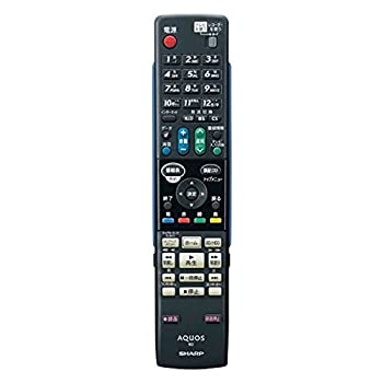 【メーカー名】【メーカー型番】【ブランド名】掲載画像は全てイメージです。実際の商品とは色味等異なる場合がございますのでご了承ください。【 ご注文からお届けまで 】・ご注文　：ご注文は24時間受け付けております。・注文確認：当店より注文確認メールを送信いたします。・入金確認：ご決済の承認が完了した翌日よりお届けまで2〜7営業日前後となります。　※海外在庫品の場合は2〜4週間程度かかる場合がございます。　※納期に変更が生じた際は別途メールにてご確認メールをお送りさせて頂きます。　※お急ぎの場合は事前にお問い合わせください。・商品発送：出荷後に配送業者と追跡番号等をメールにてご案内致します。　※離島、北海道、九州、沖縄は遅れる場合がございます。予めご了承下さい。　※ご注文後、当店よりご注文内容についてご確認のメールをする場合がございます。期日までにご返信が無い場合キャンセルとさせて頂く場合がございますので予めご了承下さい。【 在庫切れについて 】他モールとの併売品の為、在庫反映が遅れてしまう場合がございます。完売の際はメールにてご連絡させて頂きますのでご了承ください。【 初期不良のご対応について 】・商品が到着致しましたらなるべくお早めに商品のご確認をお願いいたします。・当店では初期不良があった場合に限り、商品到着から7日間はご返品及びご交換を承ります。初期不良の場合はご購入履歴の「ショップへ問い合わせ」より不具合の内容をご連絡ください。・代替品がある場合はご交換にて対応させていただきますが、代替品のご用意ができない場合はご返品及びご注文キャンセル（ご返金）とさせて頂きますので予めご了承ください。【 中古品ついて 】中古品のため画像の通りではございません。また、中古という特性上、使用や動作に影響の無い程度の使用感、経年劣化、キズや汚れ等がある場合がございますのでご了承の上お買い求めくださいませ。◆ 付属品について商品タイトルに記載がない場合がありますので、ご不明な場合はメッセージにてお問い合わせください。商品名に『付属』『特典』『○○付き』等の記載があっても特典など付属品が無い場合もございます。ダウンロードコードは付属していても使用及び保証はできません。中古品につきましては基本的に動作に必要な付属品はございますが、説明書・外箱・ドライバーインストール用のCD-ROM等は付属しておりません。◆ ゲームソフトのご注意点・商品名に「輸入版 / 海外版 / IMPORT」と記載されている海外版ゲームソフトの一部は日本版のゲーム機では動作しません。お持ちのゲーム機のバージョンなど対応可否をお調べの上、動作の有無をご確認ください。尚、輸入版ゲームについてはメーカーサポートの対象外となります。◆ DVD・Blu-rayのご注意点・商品名に「輸入版 / 海外版 / IMPORT」と記載されている海外版DVD・Blu-rayにつきましては映像方式の違いの為、一般的な国内向けプレイヤーにて再生できません。ご覧になる際はディスクの「リージョンコード」と「映像方式(DVDのみ)」に再生機器側が対応している必要があります。パソコンでは映像方式は関係ないため、リージョンコードさえ合致していれば映像方式を気にすることなく視聴可能です。・商品名に「レンタル落ち 」と記載されている商品につきましてはディスクやジャケットに管理シール（値札・セキュリティータグ・バーコード等含みます）が貼付されています。ディスクの再生に支障の無い程度の傷やジャケットに傷み（色褪せ・破れ・汚れ・濡れ痕等）が見られる場合があります。予めご了承ください。◆ トレーディングカードのご注意点トレーディングカードはプレイ用です。中古買取り品の為、細かなキズ・白欠け・多少の使用感がございますのでご了承下さいませ。再録などで型番が違う場合がございます。違った場合でも事前連絡等は致しておりませんので、型番を気にされる方はご遠慮ください。