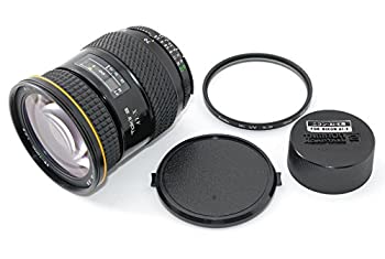 楽天市場】tokina at-x pro 28- 70mm f2.8の通販 楽天市場】tokina at-x pro 28- 70mm f2.8の通販