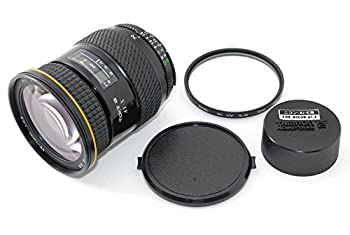 【中古】 TOKINA トキナー AT-X AF 28-70mm