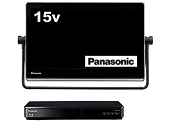 【メーカー名】パナソニック Panasonic 【メーカー型番】UN-15TD7-K【ブランド名】パナソニック Panasonic 掲載画像は全てイメージです。実際の商品とは色味等異なる場合がございますのでご了承ください。【 ご注文からお届けまで 】・ご注文　：ご注文は24時間受け付けております。・注文確認：当店より注文確認メールを送信いたします。・入金確認：ご決済の承認が完了した翌日よりお届けまで2〜7営業日前後となります。　※海外在庫品の場合は2〜4週間程度かかる場合がございます。　※納期に変更が生じた際は別途メールにてご確認メールをお送りさせて頂きます。　※お急ぎの場合は事前にお問い合わせください。・商品発送：出荷後に配送業者と追跡番号等をメールにてご案内致します。　※離島、北海道、九州、沖縄は遅れる場合がございます。予めご了承下さい。　※ご注文後、当店よりご注文内容についてご確認のメールをする場合がございます。期日までにご返信が無い場合キャンセルとさせて頂く場合がございますので予めご了承下さい。【 在庫切れについて 】他モールとの併売品の為、在庫反映が遅れてしまう場合がございます。完売の際はメールにてご連絡させて頂きますのでご了承ください。【 初期不良のご対応について 】・商品が到着致しましたらなるべくお早めに商品のご確認をお願いいたします。・当店では初期不良があった場合に限り、商品到着から7日間はご返品及びご交換を承ります。初期不良の場合はご購入履歴の「ショップへ問い合わせ」より不具合の内容をご連絡ください。・代替品がある場合はご交換にて対応させていただきますが、代替品のご用意ができない場合はご返品及びご注文キャンセル（ご返金）とさせて頂きますので予めご了承ください。【 中古品ついて 】中古品のため画像の通りではございません。また、中古という特性上、使用や動作に影響の無い程度の使用感、経年劣化、キズや汚れ等がある場合がございますのでご了承の上お買い求めくださいませ。◆ 付属品について商品タイトルに記載がない場合がありますので、ご不明な場合はメッセージにてお問い合わせください。商品名に『付属』『特典』『○○付き』等の記載があっても特典など付属品が無い場合もございます。ダウンロードコードは付属していても使用及び保証はできません。中古品につきましては基本的に動作に必要な付属品はございますが、説明書・外箱・ドライバーインストール用のCD-ROM等は付属しておりません。◆ ゲームソフトのご注意点・商品名に「輸入版 / 海外版 / IMPORT」と記載されている海外版ゲームソフトの一部は日本版のゲーム機では動作しません。お持ちのゲーム機のバージョンなど対応可否をお調べの上、動作の有無をご確認ください。尚、輸入版ゲームについてはメーカーサポートの対象外となります。◆ DVD・Blu-rayのご注意点・商品名に「輸入版 / 海外版 / IMPORT」と記載されている海外版DVD・Blu-rayにつきましては映像方式の違いの為、一般的な国内向けプレイヤーにて再生できません。ご覧になる際はディスクの「リージョンコード」と「映像方式(DVDのみ)」に再生機器側が対応している必要があります。パソコンでは映像方式は関係ないため、リージョンコードさえ合致していれば映像方式を気にすることなく視聴可能です。・商品名に「レンタル落ち 」と記載されている商品につきましてはディスクやジャケットに管理シール（値札・セキュリティータグ・バーコード等含みます）が貼付されています。ディスクの再生に支障の無い程度の傷やジャケットに傷み（色褪せ・破れ・汚れ・濡れ痕等）が見られる場合があります。予めご了承ください。◆ トレーディングカードのご注意点トレーディングカードはプレイ用です。中古買取り品の為、細かなキズ・白欠け・多少の使用感がございますのでご了承下さいませ。再録などで型番が違う場合がございます。違った場合でも事前連絡等は致しておりませんので、型番を気にされる方はご遠慮ください。