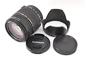 【中古】 Tamron タムロン AF 28-300mm F3.5-6.3 XR LD IF MACRO A06 for MINOLTA SONY