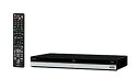 【中古】 SHARP シャープ AQUOS ブルーレイレコーダー 3TB 3チューナー Ultra HDブルーレイ対応 4K対応 BD-UT3200