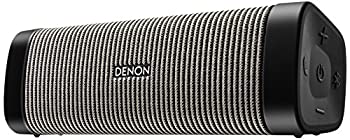 楽天市場】denon envaya mini dsb150btの通販