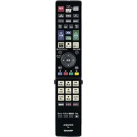 【中古】 SHARP シャープ オプション�