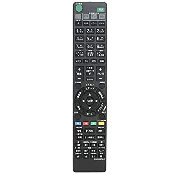 【中古】 ブルーレイディスクレコ�