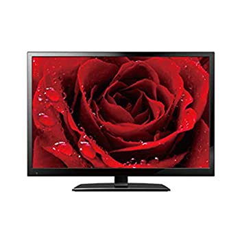 楽天市場】エスキュービズム テレビ(画面サイズ(テレビ)20 楽天市場】エスキュービズム テレビ(画面サイズ(テレビ)20