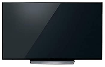 【中古】 Panasonic パナソニック 55V型 4Kチューナー内蔵 液晶テレビ ビエラ HDR対応 TH-55GX850