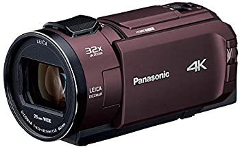 楽天市場】panasonic ビデオカメラ hc-wx2m-tの通販 楽天市場】panasonic ビデオカメラ hc-wx2m-tの通販