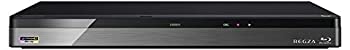 š TOSHIBA  3TB HDD 3塼ʡ3Dб֥롼쥤쥳TOSHIBA REGZA 쥰֥롼쥤 DBR...