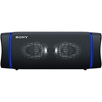 楽天市場】srs-xb3の通販 楽天市場】srs-xb3の通販