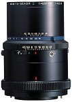 【中古】 MAMIYA マミヤ RZ Z 250...の商品画像