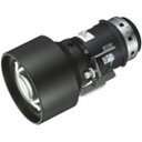 【中古】 NEC NP07ZL - Zoom lens - for NEC NP4000 NP400 ...