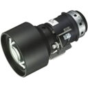 【中古】 NEC NP07ZL - Zoom lens - for NEC NP4000 NP4001