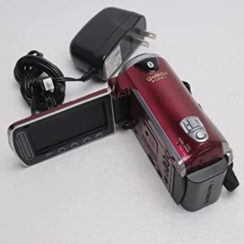 楽天市場】everio gz-hm670の通販 楽天市場】everio gz-hm670の通販