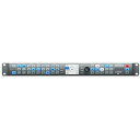 【中古】 Blackmagic Design Teranex Express リアルタイムコンバータ